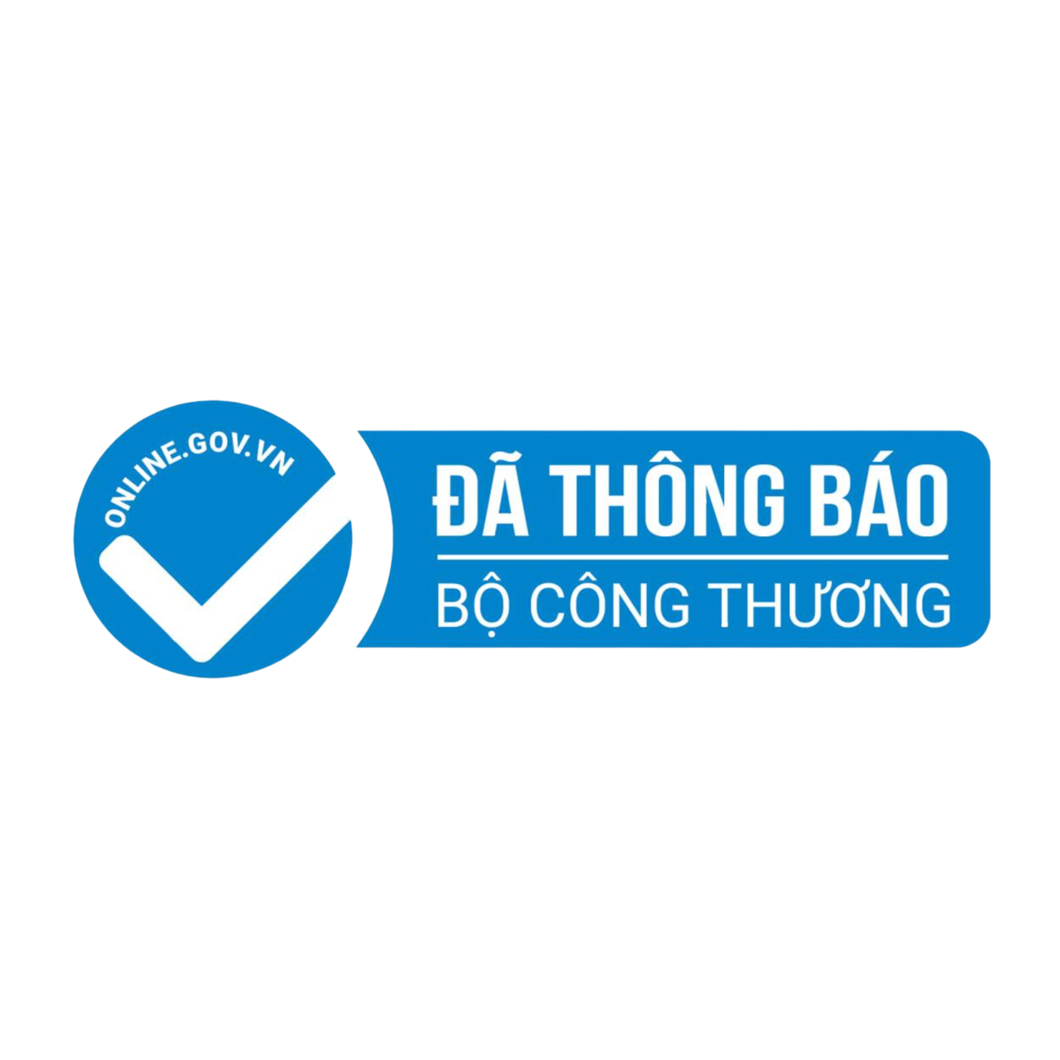DongNam