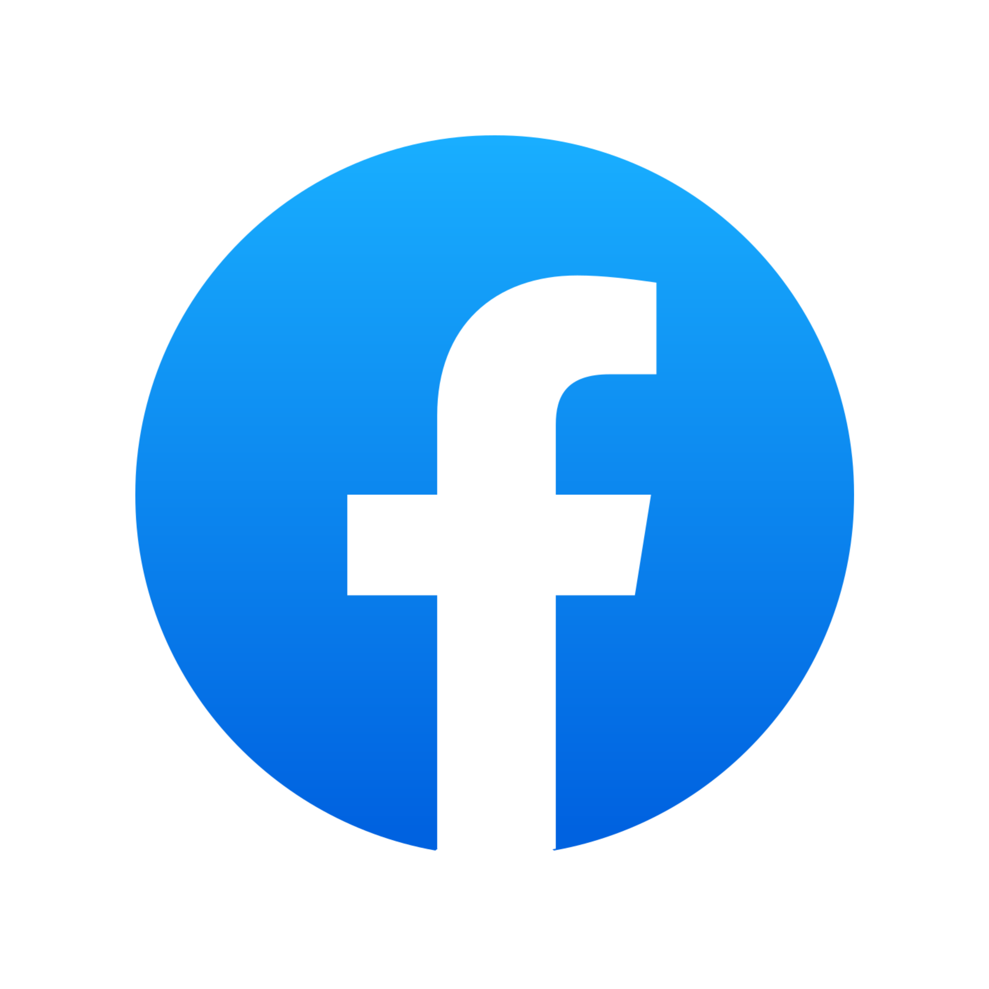 Facebook-DongNam